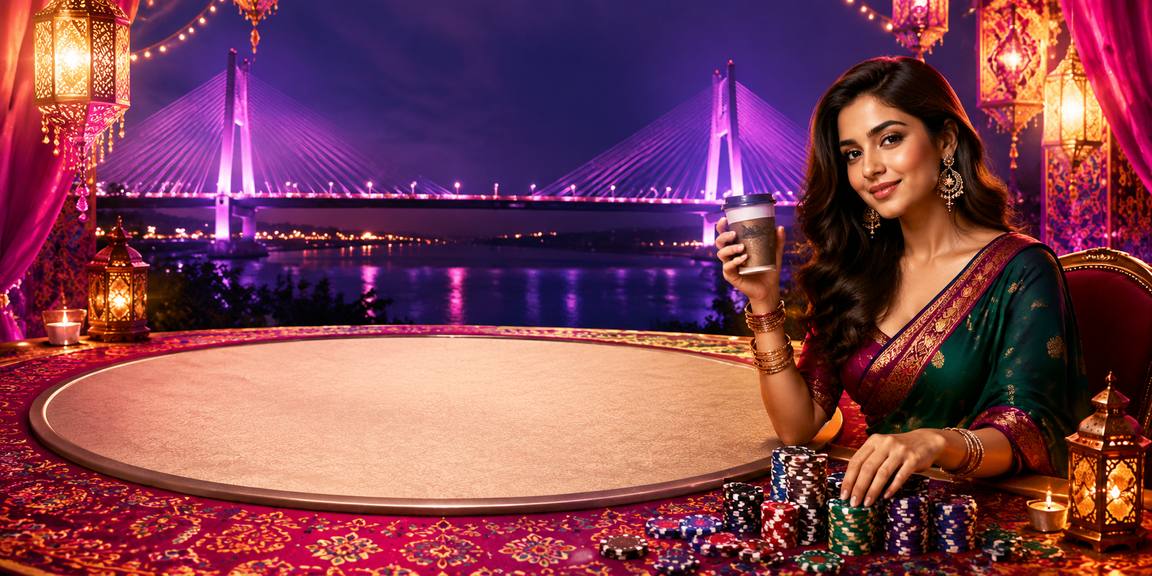 nh66 Live Blackjack D-তে আমরা কী দিচ্ছি